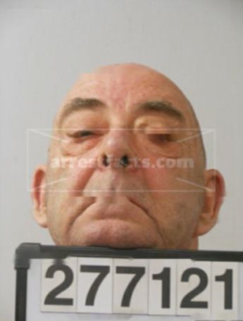 Steven Lyle Doggett