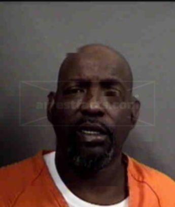 Cleveland Ray