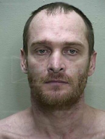 James Andrew Carroll