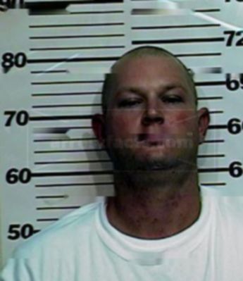 Robert Brandon Linder