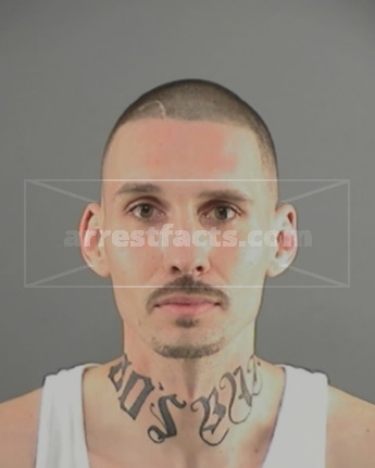Jeramy Neil Tiller