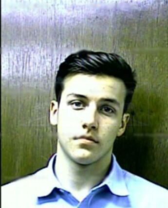 Benjamin H Childress