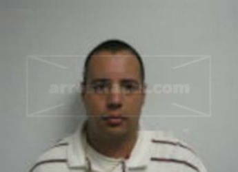 Hector Luis Bocanegra