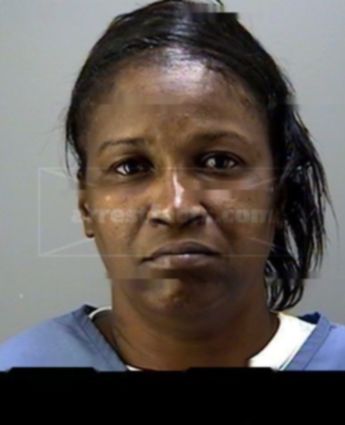 Phyllis Cassandra Hill