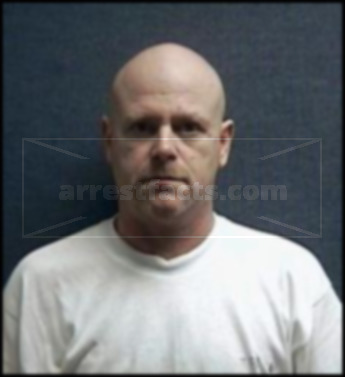 Boyd Douglas Kirk