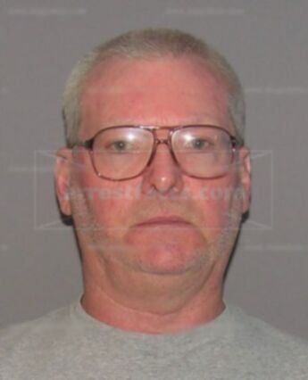 Bryan L Stanley
