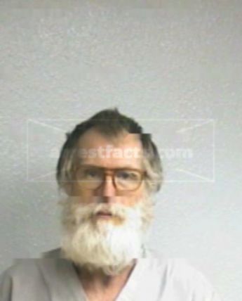 Andrew Neal