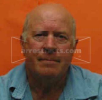 Michael J Kiracofe