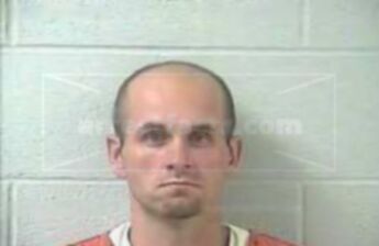 Ronald Wesley Fields Jr.