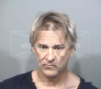 Raymond Joseph Rothfritz