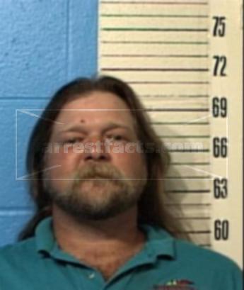 James Joseph Grant