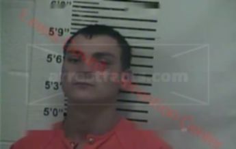 Josh Hunter Doran