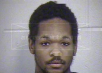 Lamont F Wilson Jr.