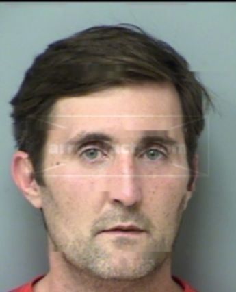 Jesse Eugene Campbell