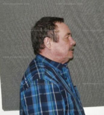 Michael J Keleher