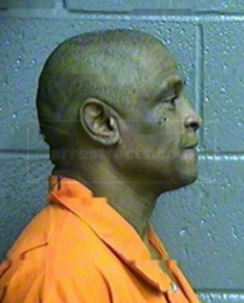 Joseph Manuel Jr.