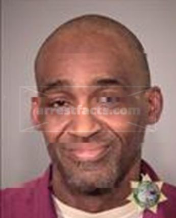 Jerome T Horton