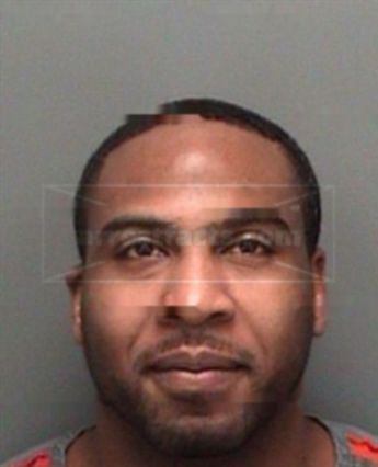 Marcus Donnell Hollowell