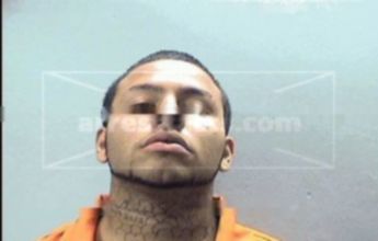 Devante Lorenzo Meyers
