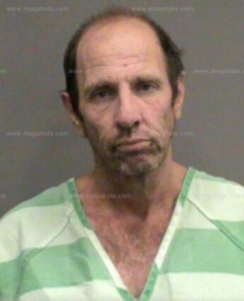 Peter Howard Whitney