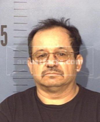 Raymundo Herrera Villaba