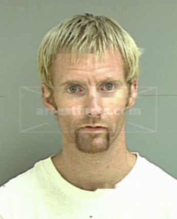 Tristan Lee Caldwell