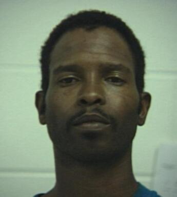 Sean Lamar Harper