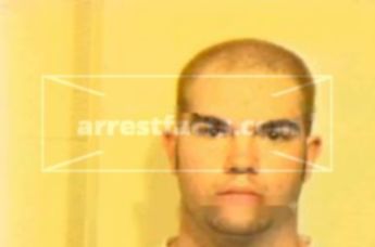 David Bradley Sauder