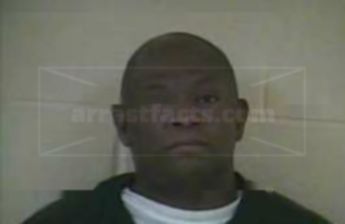 Darrell Baily