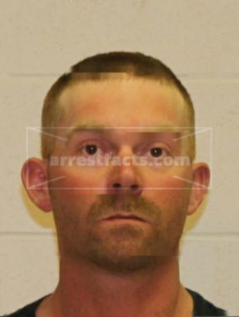 Steven Michael Pringle