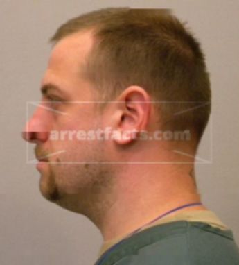 Justin L Patrick