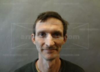 Dennis Michael Bragdon