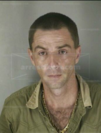 Jeremiah Louis Rowe