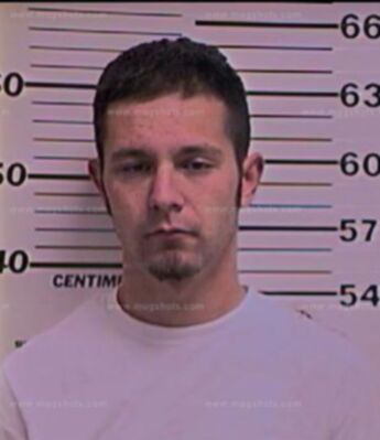 William Charles Denton