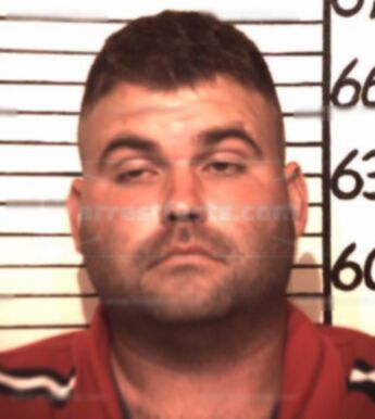 Bradley Stephen Orender