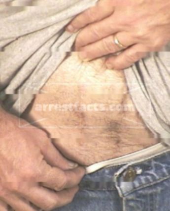 Lonnie Reed Moore