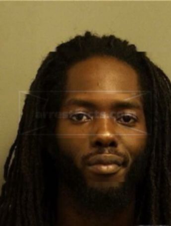 Steven Anthony Nelson