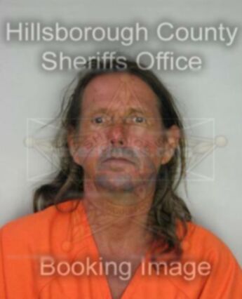 Michael James Lynch