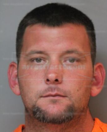Matthew Thomas Browning