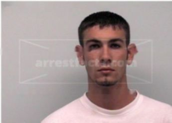 Ryan David Worley