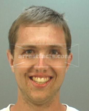 Andrew Armstrong Kogler