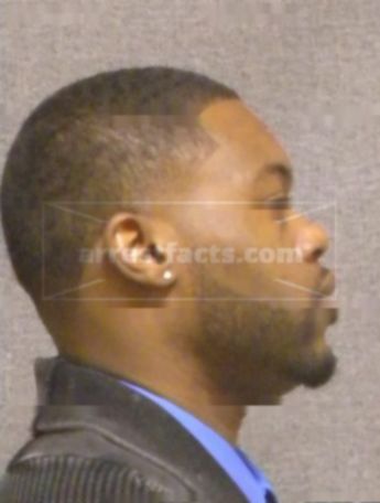 James M Murray Jr.