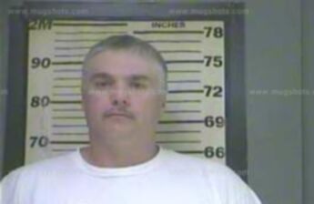 Terry Yates