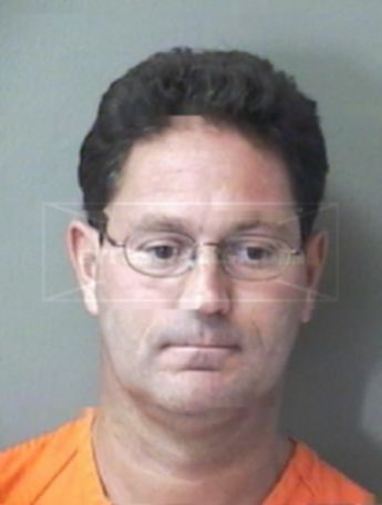 David Alan Duroure