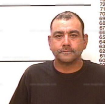 Paul Anthony Ojeda