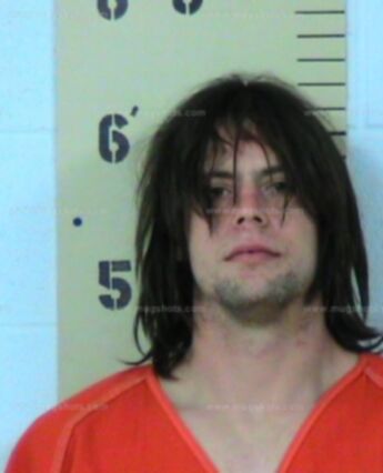 Jesse Rodgers Hunt