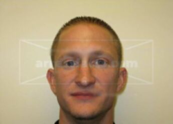 Travis Howard Tolbert