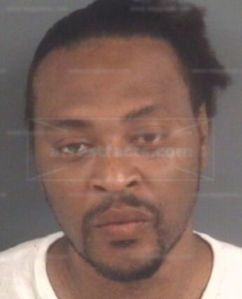 Jeffrey Eugene Whitehead
