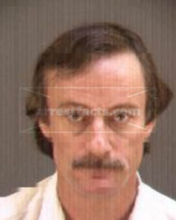 Angus Autrey Oconnell