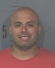 Eli Martin Castro
